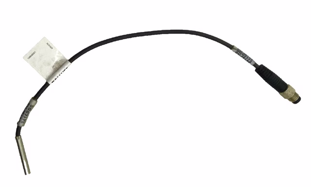 Balluff BES 516-3007-E4-C-S49-00,2 Induktiver Sensor Induktivsensor inductive