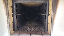 48590_2.jpg 48590_2.jpg