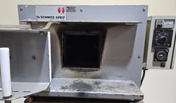 48590_3.jpg 48590_3.jpg