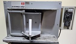 48590_4.jpg 48590_4.jpg