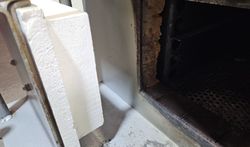 48590_5.jpg 48590_5.jpg