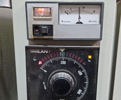 48590_7.jpg 48590_7.jpg