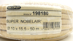 48598_1.PNG