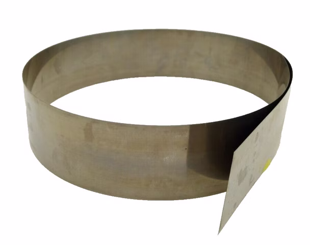 Rexroth R117529049 Abdeckband für Führungseinheiten 1m Profilschienenführung