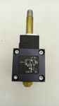 48601_5.JPG