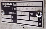 48616_6.jpg