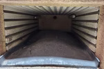 48616_9.jpg