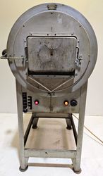 48616_1.jpg 48616_1.jpg