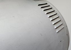 48616_11.jpg 48616_11.jpg