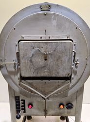 48616_2.jpg 48616_2.jpg