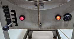 48616_3.jpg 48616_3.jpg