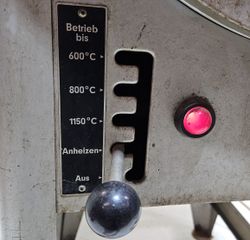 48616_4.jpg 48616_4.jpg