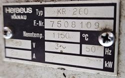 48616_6.jpg 48616_6.jpg