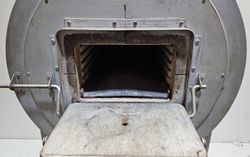 48616_7.jpg 48616_7.jpg