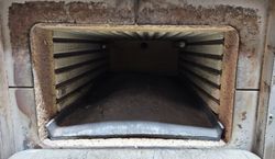 48616_8.jpg 48616_8.jpg