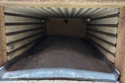 48616_9.jpg 48616_9.jpg