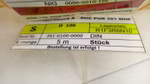 48627.JPG