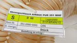 48629_3.JPG