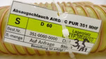 48633.JPG
