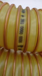 48633_1.JPG