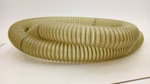48635.JPG
