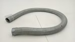 48636_5.JPG