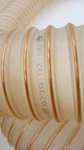 48642_5.JPG