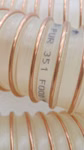 48643_3.JPG