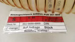 48643_4.JPG
