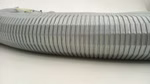 48645_1.JPG