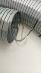 48645_2.JPG