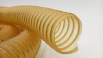 48647_1.JPG