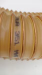 48647_2.JPG