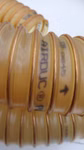 48647_3.JPG