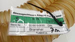 48647_5.JPG