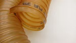 48647_6.JPG