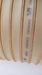 48650_1.JPG