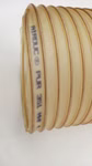 48650_2.JPG