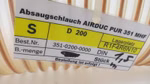 48650_3.JPG