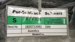 48655_3.JPG