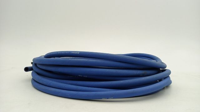 Stäubli Calorlock 10/KB-EAU-Water 6m Schlauch PMS=10 Bar 10KBEAU