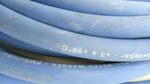 48656_2.JPG