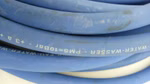 48656_3.JPG