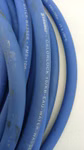48656_4.JPG