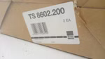 48663_3.JPG
