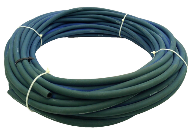 Stäubli Calorlock 10/KB-EAU-Water 11m Schlauch PMS=10 Bar 10KBEAU