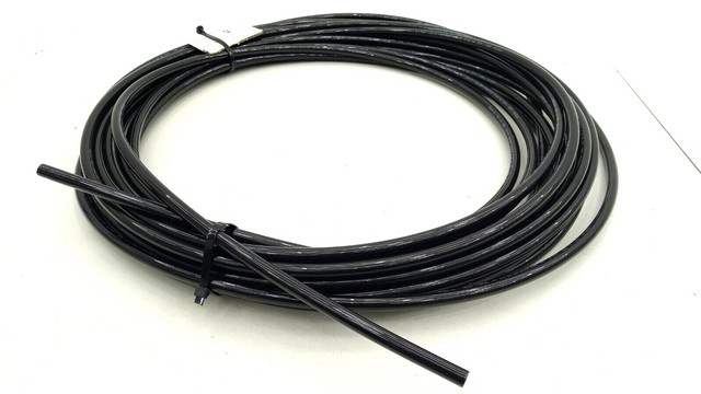 Aventics 1820712014 TU1SPUR0120150BK0025 PUR-Schlauch TU1-S-PUR-012-0150 6,5m