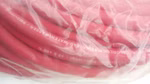 48705_3.JPG
