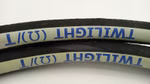 48707_4.JPG