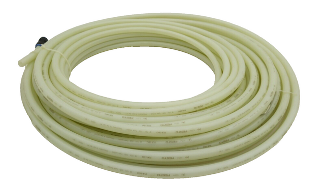 Festo PLN-16x2 Kunststoffschlauch 539065 PLN16X2 Pneumatikschlauch 12,5m Schlauc